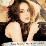 anna nalick